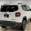 jeep renegade 2018 quick_quick_ABA-BU24_1C4BU0000JPH88899 image 16