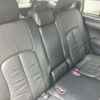 toyota corolla-fielder 2013 quick_quick_NZE161G_NZE161-7068969 image 14