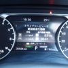 nissan x-trail 2023 CFJ1714427 image 14