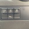 mazda demio 2018 -MAZDA--Demio DBA-DJ3FS--DJ3FS-525098---MAZDA--Demio DBA-DJ3FS--DJ3FS-525098- image 18