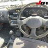 toyota hilux 1994 -TOYOTA--Hilux YN107-0001189---TOYOTA--Hilux YN107-0001189- image 4