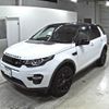 land-rover discovery-sport 2018 quick_quick_LDA-LC2NB_SALCA2AN0JH721785 image 2