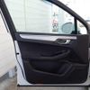 porsche macan 2016 CFJ1007777 image 11