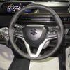 suzuki wagon-r 2025 CFJ1856609 image 9
