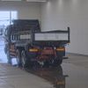 isuzu giga 2002 -ISUZU--Giga CXZ73K3-3000837---ISUZU--Giga CXZ73K3-3000837- image 2