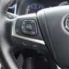toyota harrier 2017 CFJ1212175 image 22