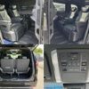 lexus lexus-others 2024 quick_quick_5AA-TAWH15W_TAWH15-0006073 image 7