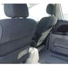toyota alphard 2004 -TOYOTA--Alphard ANH10W-0094972---TOYOTA--Alphard ANH10W-0094972- image 29