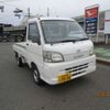 daihatsu hijet-truck 2007 -DAIHATSU 【奈良 480 7050】--Hijet Truck TE-S210P--S210P-2128479---DAIHATSU 【奈良 480 7050】--Hijet Truck TE-S210P--S210P-2128479- image 13