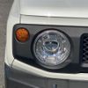 suzuki jimny 2022 -SUZUKI--Jimny 3BA-JB64W--JB64W-266245---SUZUKI--Jimny 3BA-JB64W--JB64W-266245- image 10