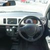 suzuki alto 2015 quick_quick_DBA-HA36S_HA36S-265091 image 11