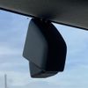 toyota fj-cruiser 2018 -TOYOTA--FJ Curiser CBA-GSJ15W--GSJ15-0138182---TOYOTA--FJ Curiser CBA-GSJ15W--GSJ15-0138182- image 3