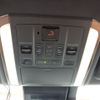 toyota alphard 2024 -TOYOTA--Alphard 6AA-AAHH40W--AAHH40-0017962---TOYOTA--Alphard 6AA-AAHH40W--AAHH40-0017962- image 14