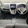 daihatsu move 2014 CFJ1697850 image 16