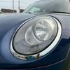 mini mini-others 2018 quick_quick_DBA-XU15_WMWXU52070TE39501 image 18