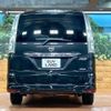 nissan serena 2014 -NISSAN--Serena DAA-HFC26--HFC26-216168---NISSAN--Serena DAA-HFC26--HFC26-216168- image 16