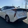 toyota prius 2018 -TOYOTA--Prius DAA-ZVW51--ZVW51-6069802---TOYOTA--Prius DAA-ZVW51--ZVW51-6069802- image 13