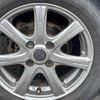 daihatsu tanto 2008 -DAIHATSU--Tanto L375S--0023835---DAIHATSU--Tanto L375S--0023835- image 11