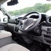 nissan caravan-coach 2020 -NISSAN--Caravan Coach CBA-KS2E26--KS2E26-103766---NISSAN--Caravan Coach CBA-KS2E26--KS2E26-103766- image 20