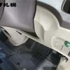 honda n-one 2013 -HONDA 【札幌 583ｸ6005】--N ONE JG2--1002680---HONDA 【札幌 583ｸ6005】--N ONE JG2--1002680- image 5