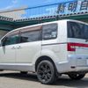 mitsubishi delica-d5 2009 quick_quick_DBA-CV5W_CV5W-0309146 image 13