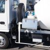 isuzu elf-truck 2022 CFJ0459346 image 14