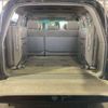 toyota land-cruiser-wagon 2006 CFJ1824088 image 10