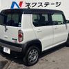 suzuki hustler 2014 quick_quick_MR31S_MR31S-261685 image 2