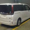 toyota noah 2020 -TOYOTA 【横浜 554ﾒ 325】--Noah 6AA-ZWR80G--ZWR80-0470932---TOYOTA 【横浜 554ﾒ 325】--Noah 6AA-ZWR80G--ZWR80-0470932- image 2