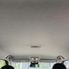 daihatsu rocky 2020 CFJ1795738 image 11