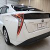 toyota prius 2016 -TOYOTA--Prius DAA-ZVW50--ZVW50-6025881---TOYOTA--Prius DAA-ZVW50--ZVW50-6025881- image 29