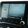 mitsubishi eclipse-cross 2024 CFJ1862624 image 7