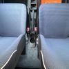 suzuki alto 2021 quick_quick_HA36S_HA36S-630647 image 7