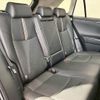 toyota rav4 2023 quick_quick_6BA-MXAA54_MXAA54-5045300 image 13