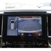 toyota alphard 2016 -TOYOTA--Alphard DBA-AGH30W--AGH30-0079708---TOYOTA--Alphard DBA-AGH30W--AGH30-0079708- image 5