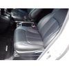 toyota alphard 2020 quick_quick_AGH30W_AGH30-0330276 image 8