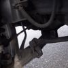 mitsubishi pajero-mini 1998 CFJ8357613 image 28