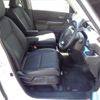 honda freed 2017 -HONDA--Freed DAA-GB8--GB8-1005405---HONDA--Freed DAA-GB8--GB8-1005405- image 4