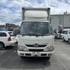 hino dutro 2014 CFJ1649180 image 3