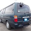 toyota hiace-van 2003 REALMOTOR_N2024110133F-12 image 3