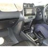 toyota land-cruiser-prado 2020 quick_quick_CBA-TRJ150W_113977 image 3