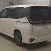 toyota voxy 2024 -TOYOTA 【八王子 332ﾈ1511】--Voxy 6BA-MZRA95W--MZRA95-0021740---TOYOTA 【八王子 332ﾈ1511】--Voxy 6BA-MZRA95W--MZRA95-0021740- image 9