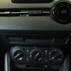 mazda demio 2021 -MAZDA--MAZDA2 6BA-DJLFS--DJLFS-730396---MAZDA--MAZDA2 6BA-DJLFS--DJLFS-730396- image 12