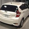 nissan note 2017 CFJ1549907 image 6