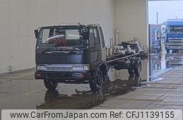 hino ranger 1993 -HINO--Hino Ranger FD2HMAA-10581---HINO--Hino Ranger FD2HMAA-10581-