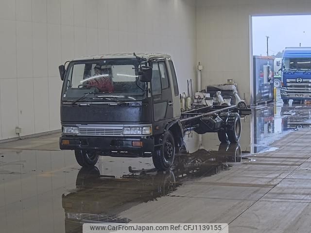 hino ranger 1993 -HINO--Hino Ranger FD2HMAA-10581---HINO--Hino Ranger FD2HMAA-10581- image 1