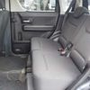 suzuki wagon-r 2019 -SUZUKI 【野田 580】--Wagon R DAA-MH55S--MH55S-282144---SUZUKI 【野田 580】--Wagon R DAA-MH55S--MH55S-282144- image 4