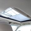 toyota land-cruiser-prado 2021 CFJ1783198 image 17