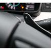 suzuki ignis 2016 -SUZUKI--Ignis DAA-FF21S--FF21S-110189---SUZUKI--Ignis DAA-FF21S--FF21S-110189- image 9