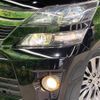 toyota vellfire 2013 -TOYOTA--Vellfire DBA-ANH20W--ANH20-8311410---TOYOTA--Vellfire DBA-ANH20W--ANH20-8311410- image 14